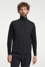 TXlite Hybrid Vest Men