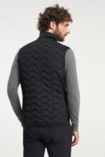 TXlite Hybrid Vest Men - Bilde 17