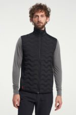TXlite Hybrid Vest Men - Bilde 15