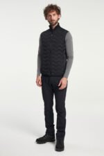 TXlite Hybrid Vest Men - Bilde 16