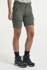TXlite Flex Shorts Women - Bilde 2