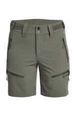 TXlite Flex Shorts Women - Bilde 9