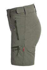 TXlite Flex Shorts Women - Bilde 8