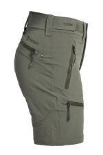 TXlite Flex Shorts Women - Bilde 6