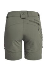 TXlite Flex Shorts Women - Bilde 7