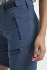 TXlite Flex Shorts Women - Bilde 13