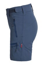 TXlite Flex Shorts Women - Bilde 15