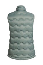 TXlite Shibui Down Vest Women - Bilde 6