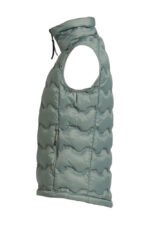 TXlite Shibui Down Vest Women - Bilde 4