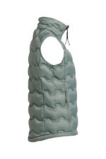 TXlite Shibui Down Vest Women - Bilde 5