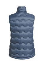 TXlite Shibui Down Vest Women - Bilde 13