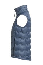 TXlite Shibui Down Vest Women - Bilde 12