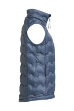 TXlite Shibui Down Vest Women - Bilde 14