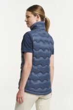 TXlite Shibui Down Vest Women - Bilde 15