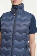 TXlite Shibui Down Vest Women - Bilde 17