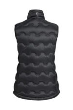 TXlite Shibui Down Vest Women - Bilde 20