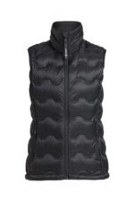 TXlite Shibui Down Vest Women - Bilde 19