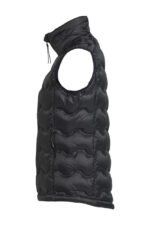 TXlite Shibui Down Vest Women - Bilde 21