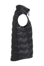 TXlite Shibui Down Vest Women - Bilde 22