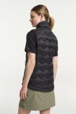 TXlite Shibui Down Vest Women - Bilde 24