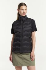 TXlite Shibui Down Vest Women - Bilde 18
