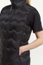 TXlite Shibui Down Vest Women - Bilde 23