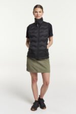 TXlite Shibui Down Vest Women - Bilde 25