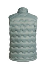 TXlite Shibui Down Vest Men - Bilde 5