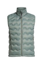 TXlite Shibui Down Vest Men - Bilde 3