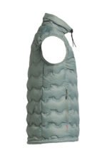TXlite Shibui Down Vest Men - Bilde 4