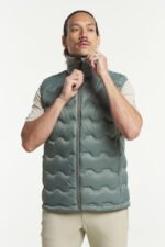TXlite Shibui Down Vest Men - Bilde 2
