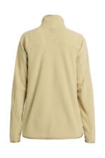 Himalaya Full Zip Pocket Fleece Women - Bilde 5