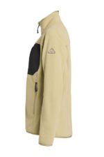 Himalaya Full Zip Pocket Fleece Women - Bilde 3