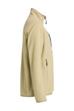Himalaya Full Zip Pocket Fleece Women - Bilde 4