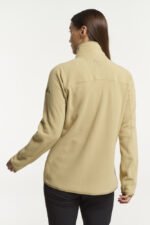 Himalaya Full Zip Pocket Fleece Women - Bilde 8