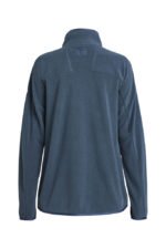 Himalaya Full Zip Pocket Fleece Women - Bilde 11