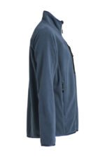Himalaya Full Zip Pocket Fleece Women - Bilde 12