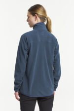 Himalaya Full Zip Pocket Fleece Women - Bilde 14