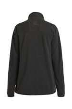 Himalaya Full Zip Pocket Fleece Women - Bilde 20