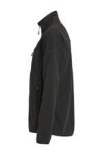 Himalaya Full Zip Pocket Fleece Women - Bilde 19