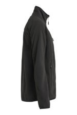 Himalaya Full Zip Pocket Fleece Women - Bilde 21
