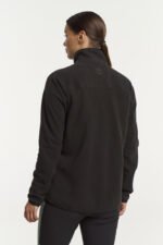 Himalaya Full Zip Pocket Fleece Women - Bilde 23