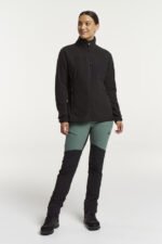 Himalaya Full Zip Pocket Fleece Women - Bilde 22