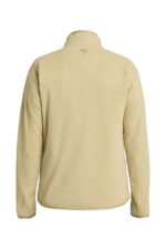 Himalaya Full Zip Pocket Fleece Men - Bilde 5