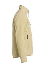 Himalaya Full Zip Pocket Fleece Men - Bilde 6