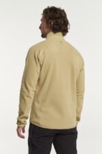 Himalaya Full Zip Pocket Fleece Men - Bilde 7