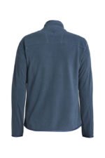 Himalaya Full Zip Pocket Fleece Men - Bilde 14