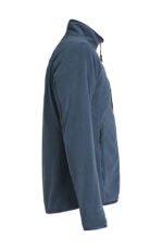 Himalaya Full Zip Pocket Fleece Men - Bilde 12
