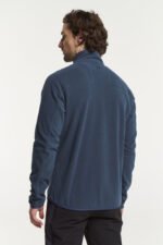 Himalaya Full Zip Pocket Fleece Men - Bilde 16