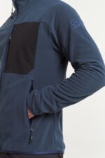 Himalaya Full Zip Pocket Fleece Men - Bilde 17